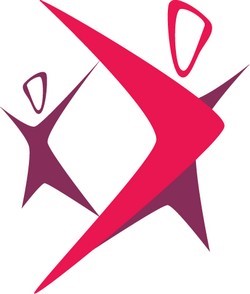 ,,Europa w moim regionie – wyzwania dla pokoleń”